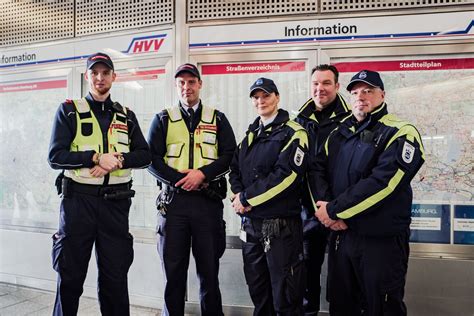 db gepäckdienst hamburg.